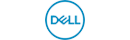 Dell Technologies